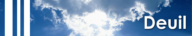 banner_deuil