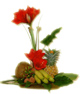 img_fleurfruit_mini